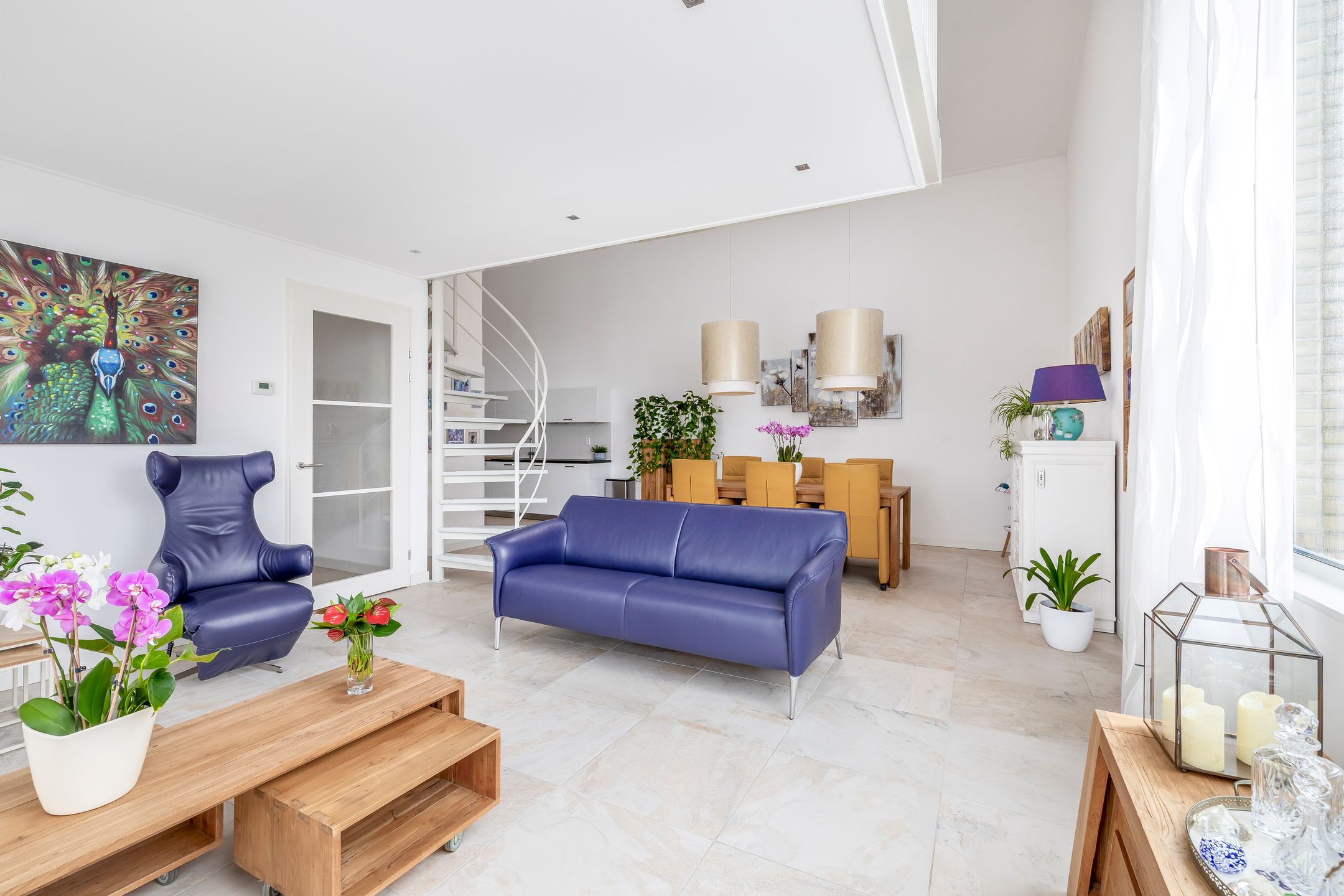 Photo 24 of Heiligeweg 48