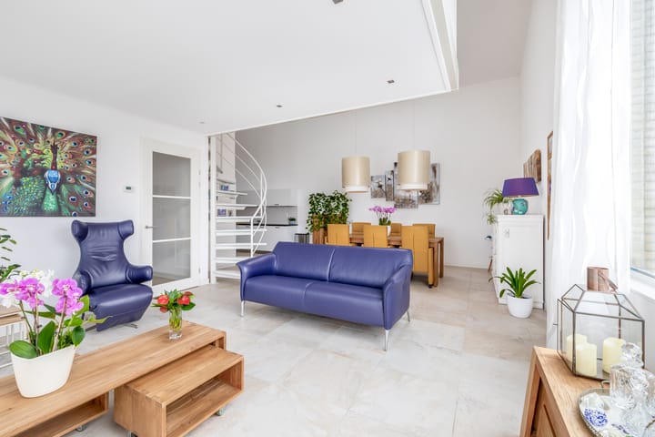 Foto 24 van Heiligeweg 48