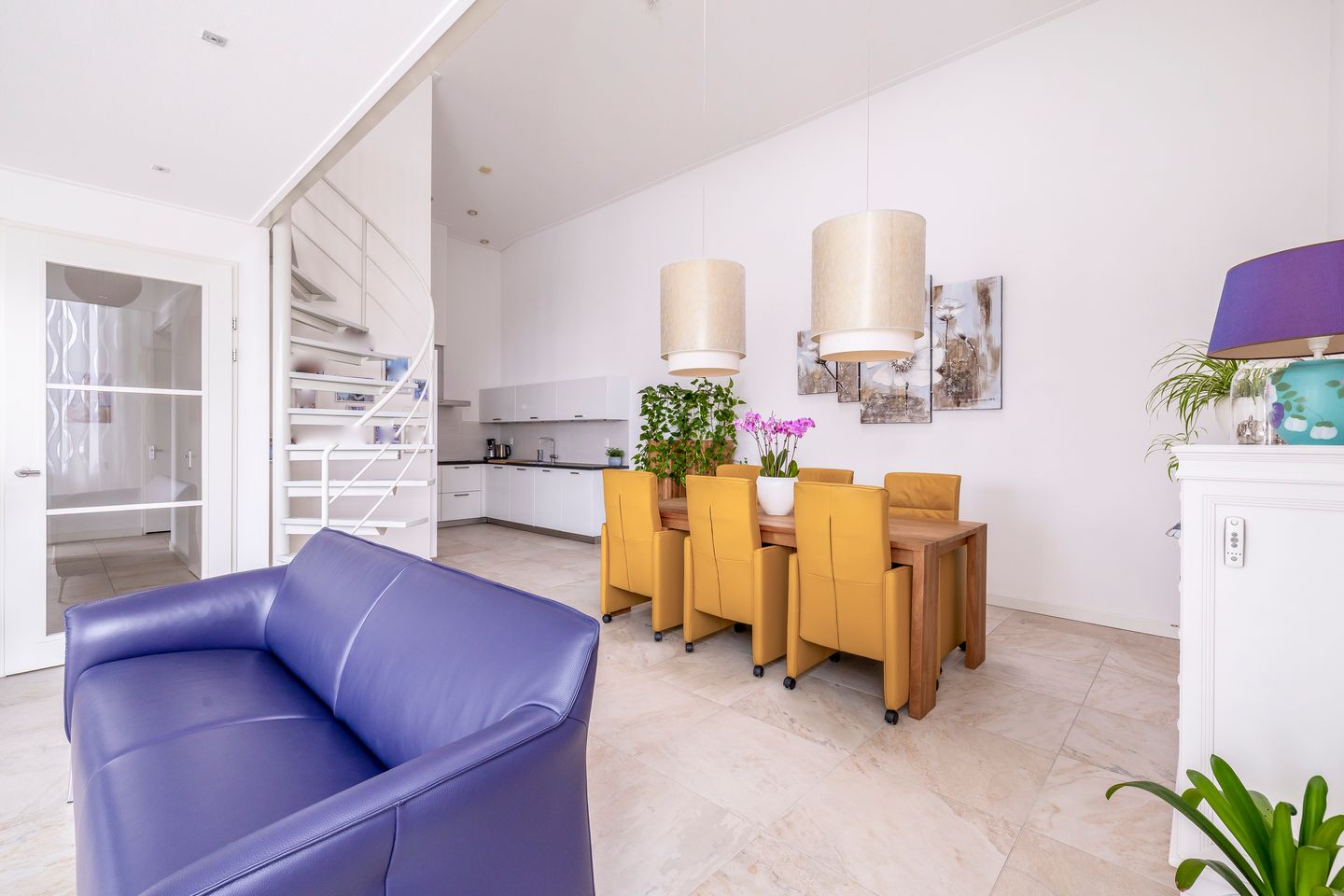 Photo 25 of Heiligeweg 48