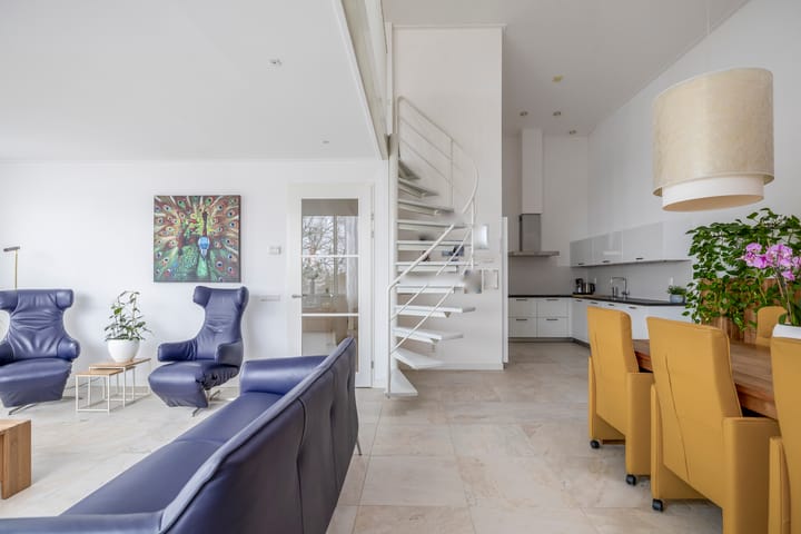 Foto 26 van Heiligeweg 48