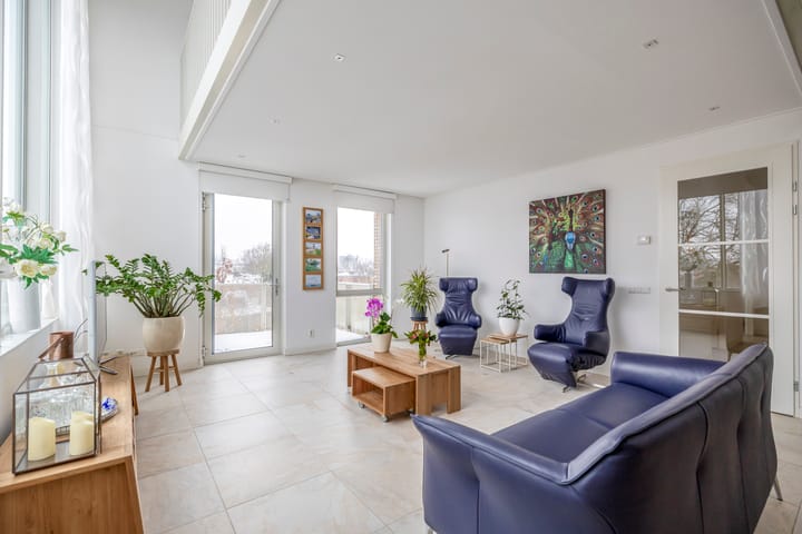 Foto 27 van Heiligeweg 48