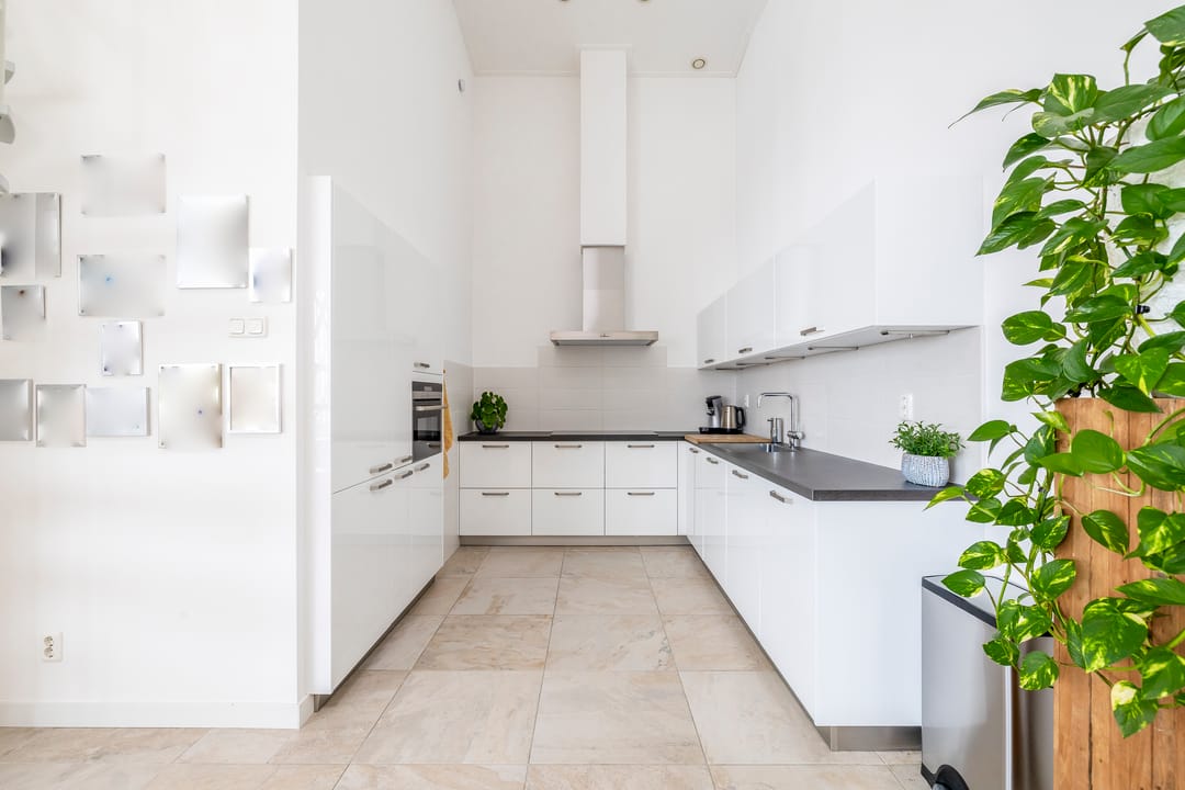 Photo 28 of Heiligeweg 48