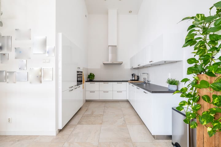 Foto 28 van Heiligeweg 48