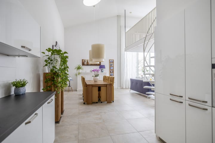 Foto 29 van Heiligeweg 48