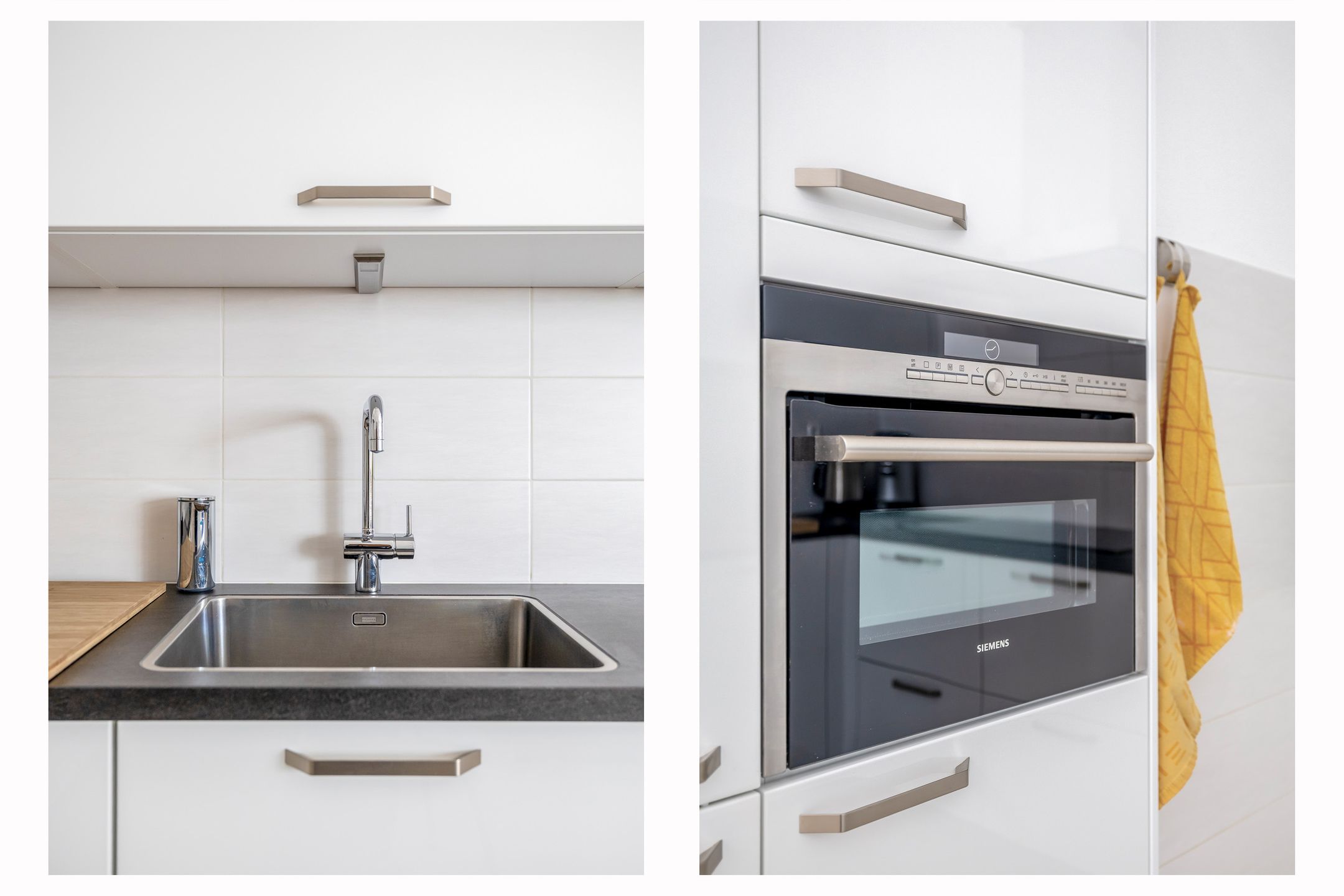 Photo 30 of Heiligeweg 48