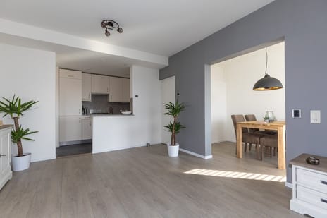 Schotlandstraat thumbnail