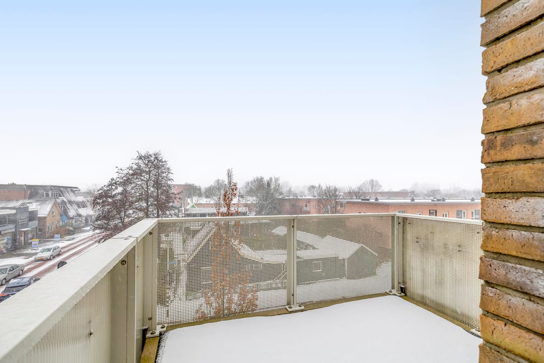 Photo 31 of Heiligeweg 48