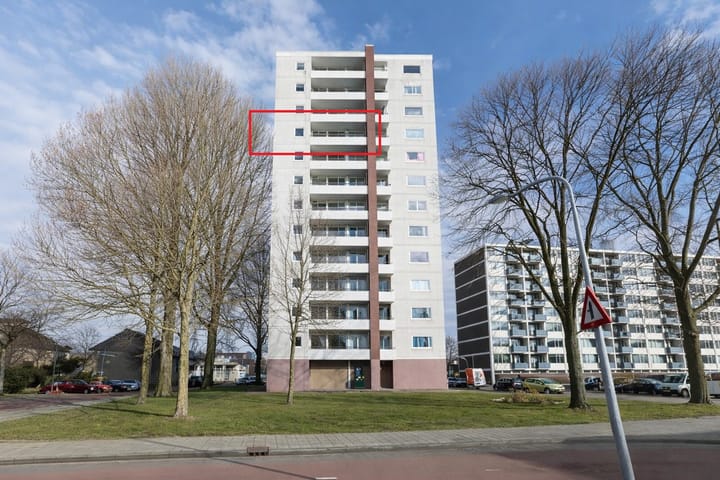 Foto 2 van Schotlandstraat 71