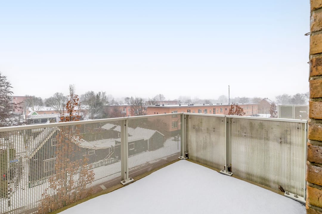 Photo 32 of Heiligeweg 48