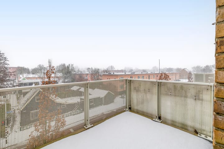 Foto 32 van Heiligeweg 48