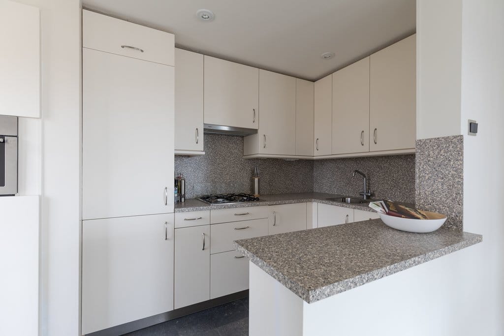 Foto 3 van Schotlandstraat 71