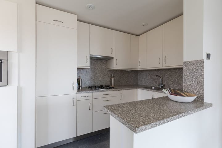 Foto 3 van Schotlandstraat 71