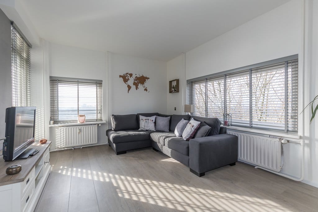 Foto 4 van Schotlandstraat 71