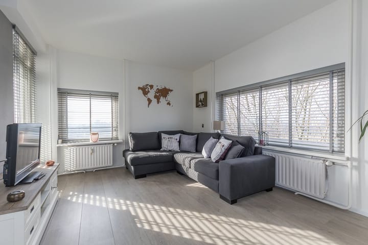 Foto 4 van Schotlandstraat 71