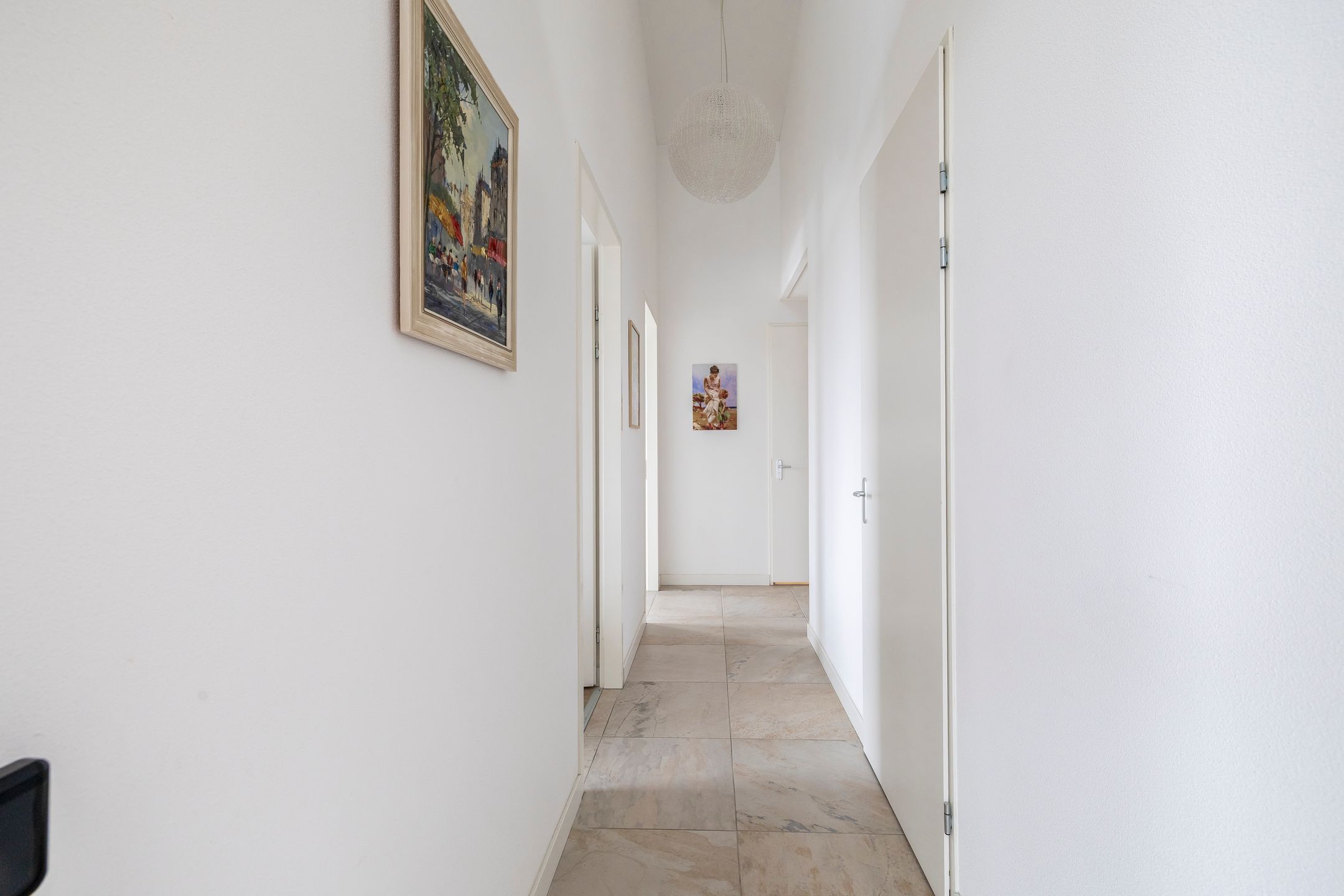 Photo 33 of Heiligeweg 48