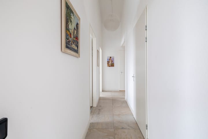 Foto 33 van Heiligeweg 48