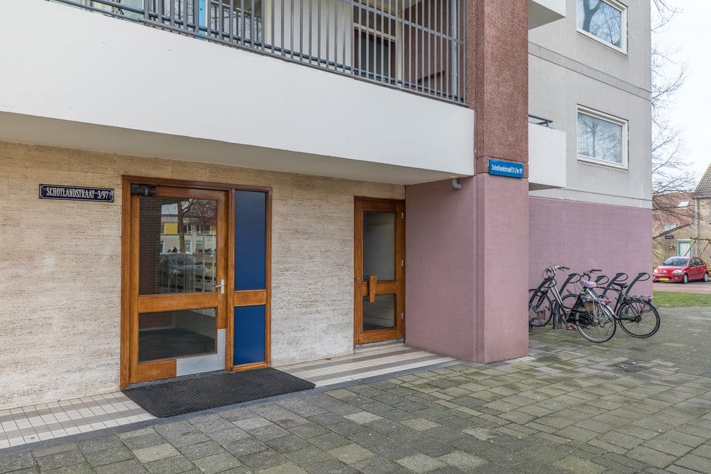 Foto 6 van Schotlandstraat 71