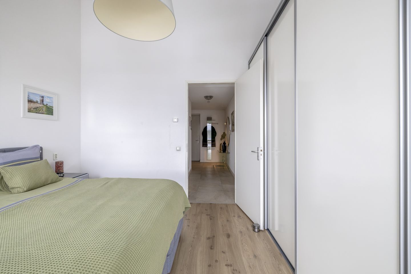 Photo 34 of Heiligeweg 48