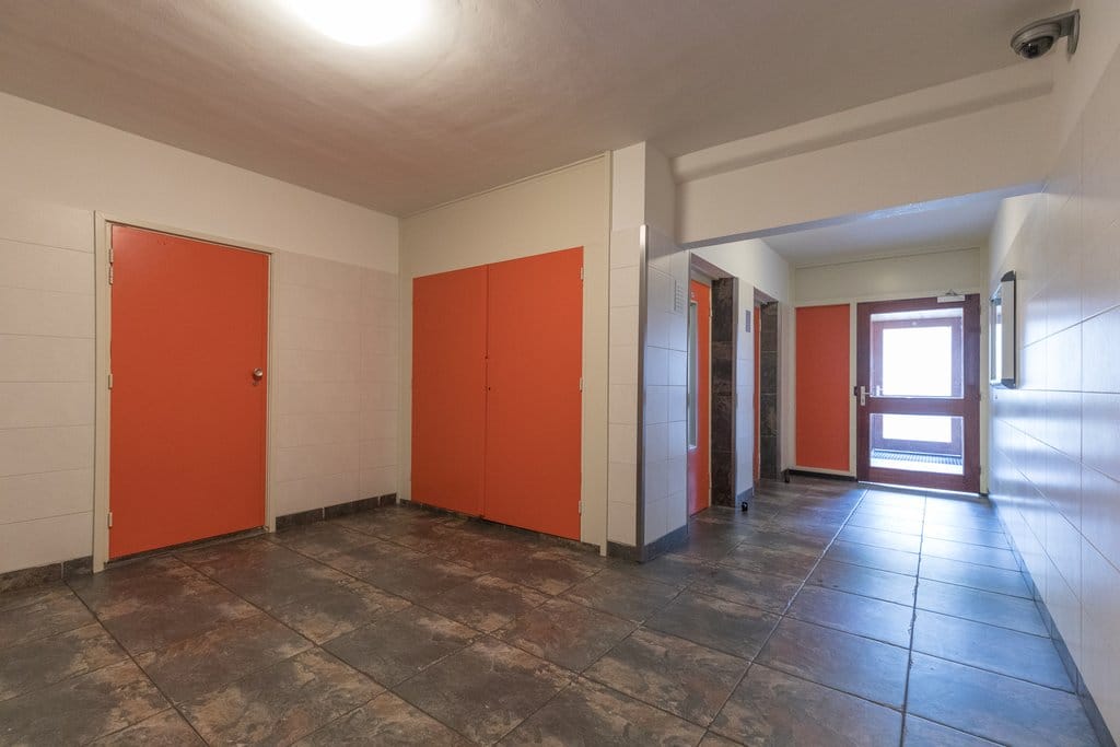 Foto 7 van Schotlandstraat 71