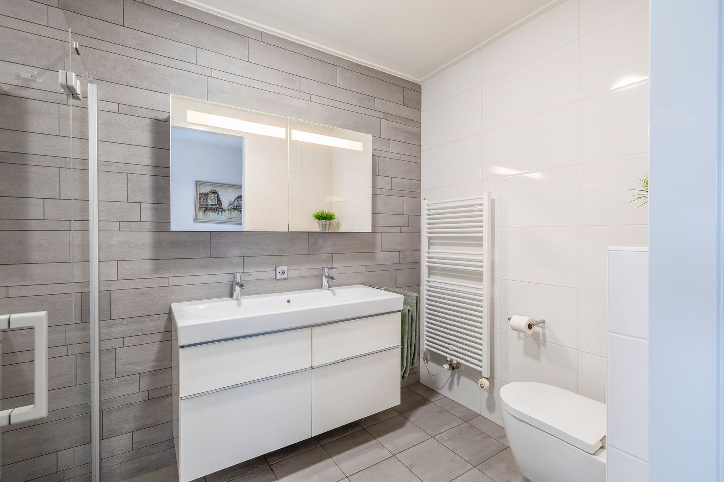 Photo 35 of Heiligeweg 48