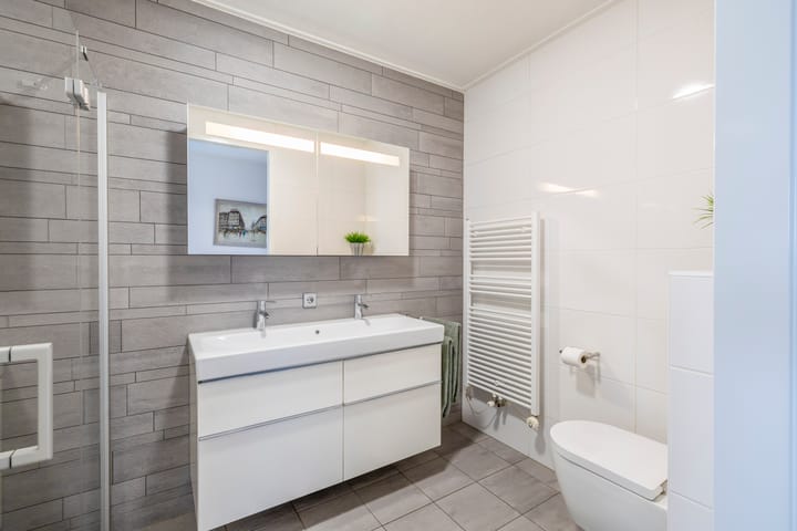 Foto 35 van Heiligeweg 48