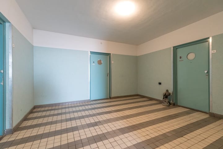 Foto 8 van Schotlandstraat 71