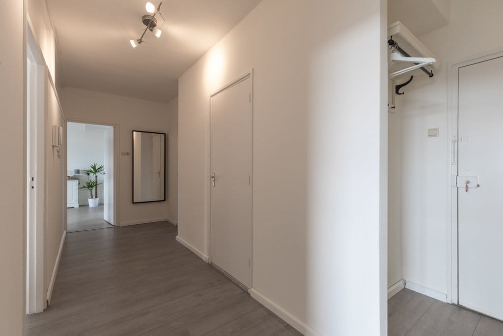 Foto 9 van Schotlandstraat 71