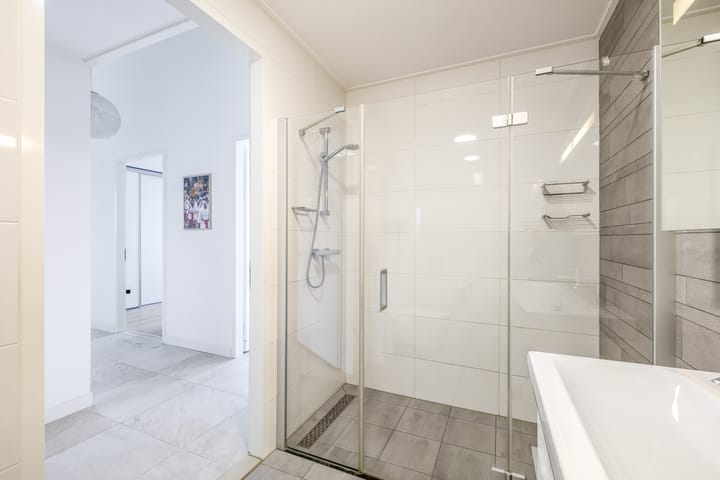 Foto 36 van Heiligeweg 48