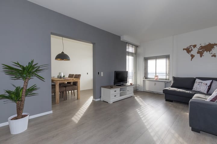 Foto 10 van Schotlandstraat 71