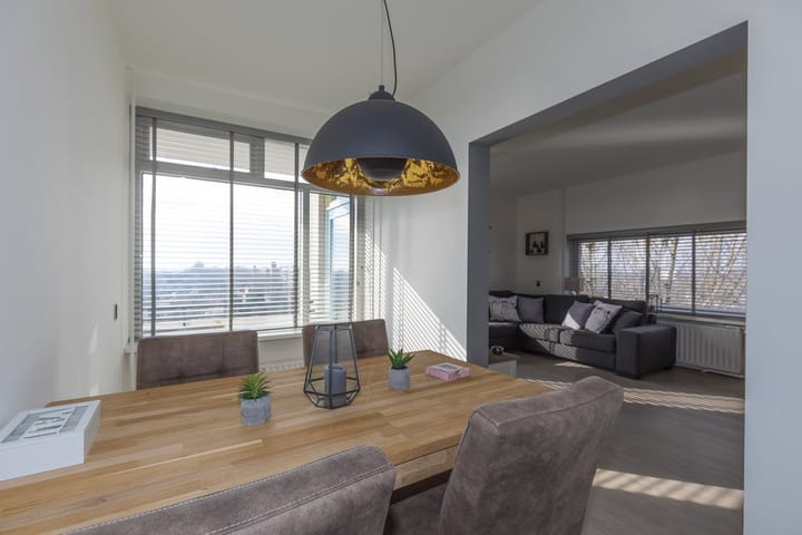 Foto 11 van Schotlandstraat 71