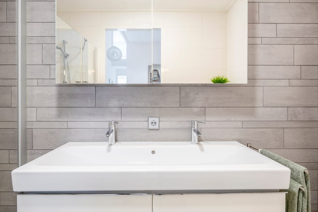 Photo 37 of Heiligeweg 48