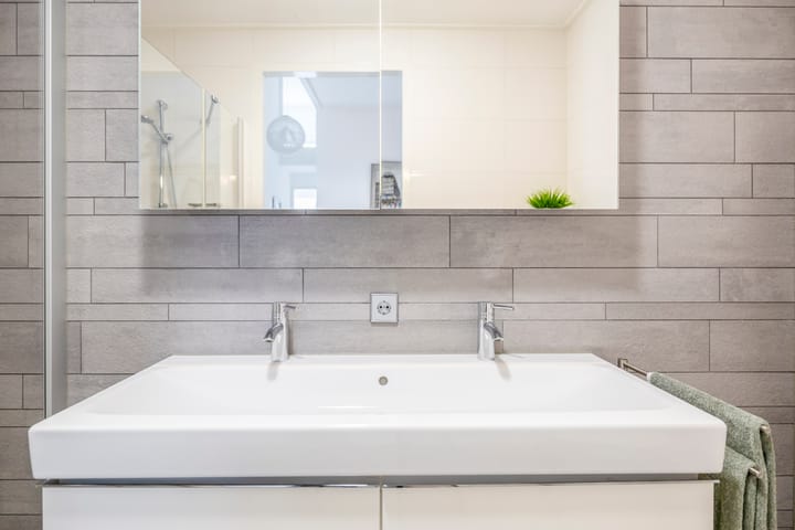 Foto 37 van Heiligeweg 48