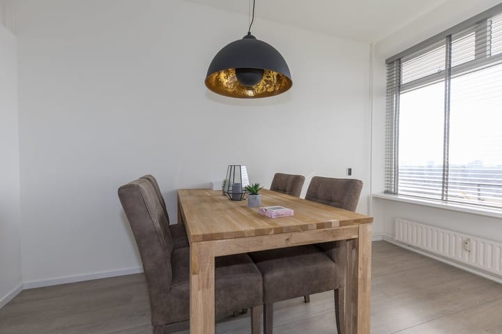 Foto 12 van Schotlandstraat 71