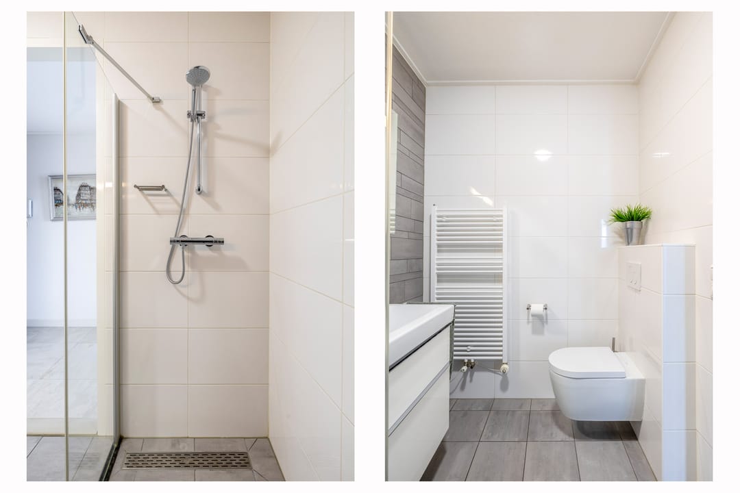 Photo 38 of Heiligeweg 48