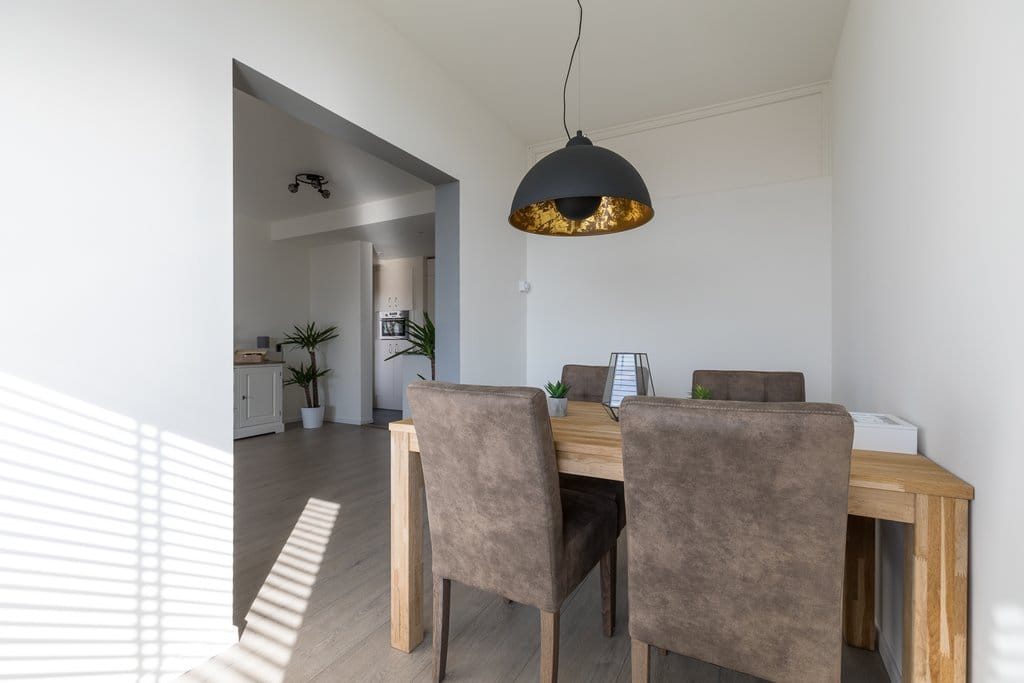 Foto 13 van Schotlandstraat 71