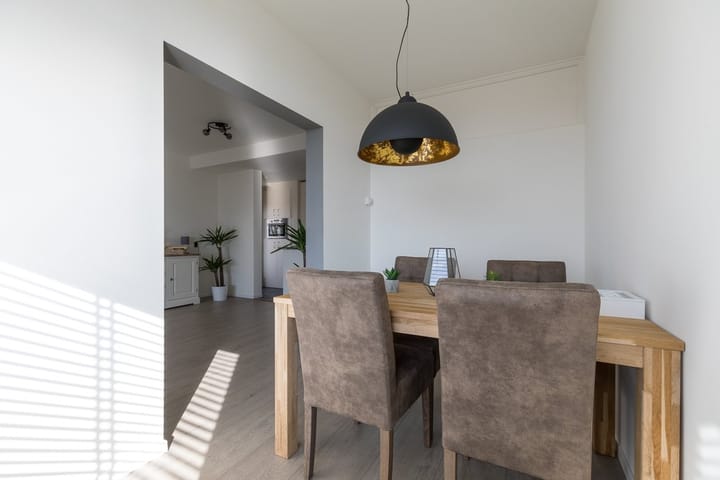 Foto 13 van Schotlandstraat 71