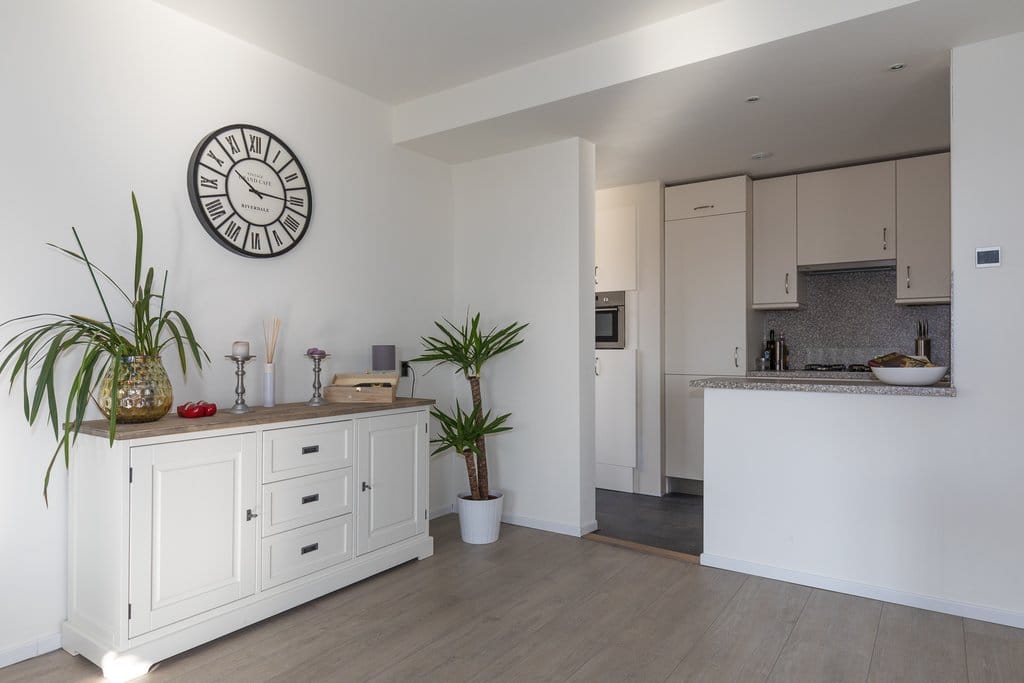 Foto 14 van Schotlandstraat 71