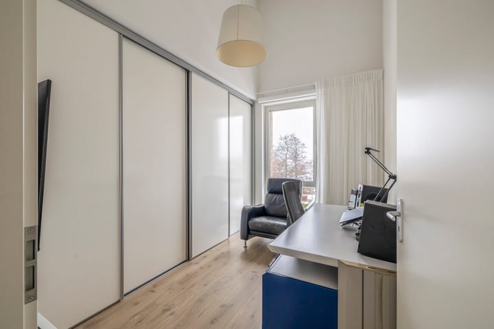 Foto 39 van Heiligeweg 48