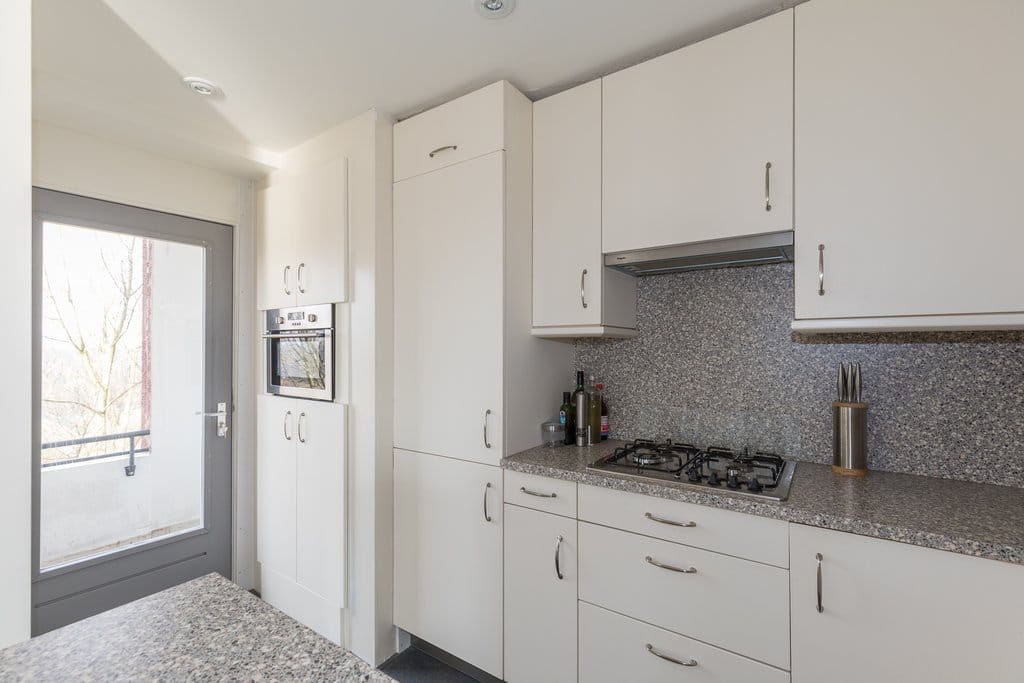 Foto 15 van Schotlandstraat 71