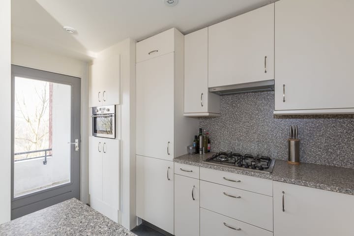 Foto 15 van Schotlandstraat 71