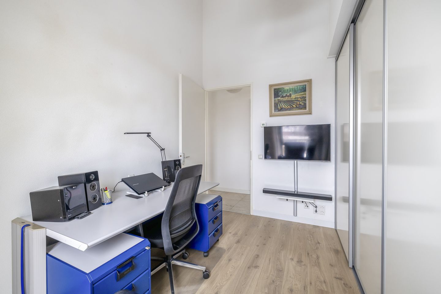 Photo 40 of Heiligeweg 48