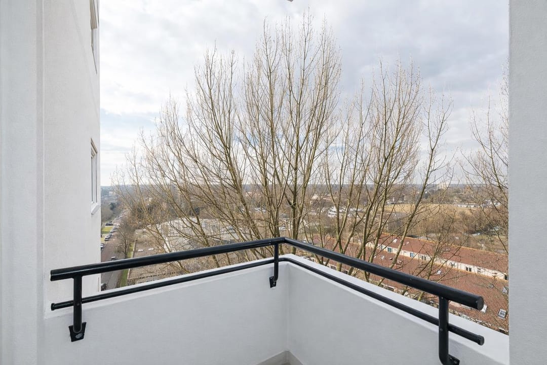 Foto 16 van Schotlandstraat 71