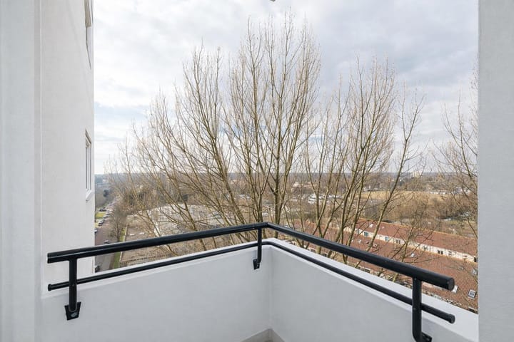 Foto 16 van Schotlandstraat 71