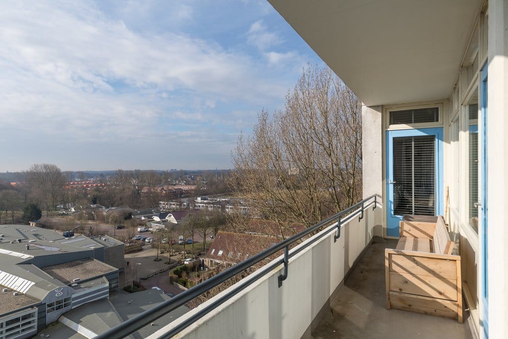 Foto 17 van Schotlandstraat 71