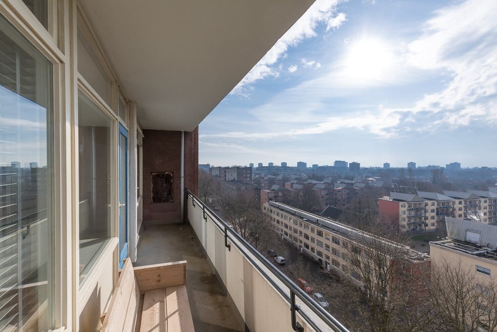 Foto 18 van Schotlandstraat 71