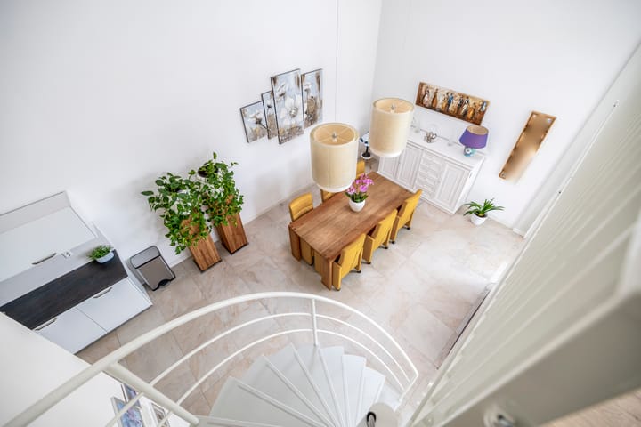 Foto 42 van Heiligeweg 48