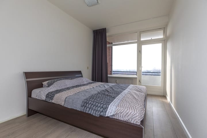 Foto 19 van Schotlandstraat 71