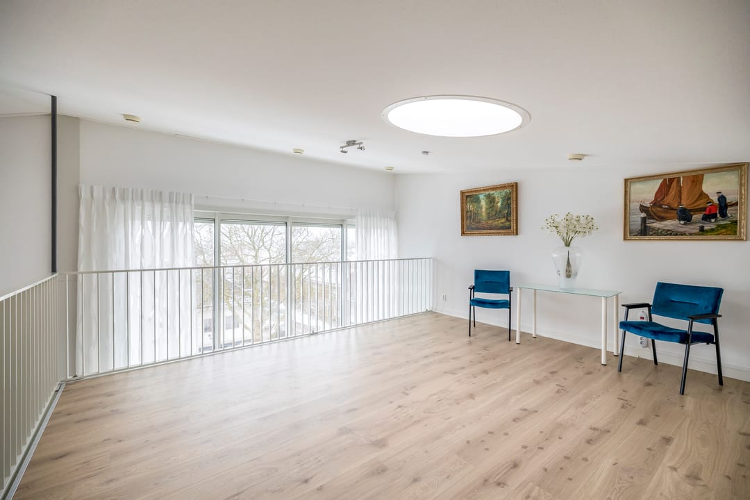 Photo 43 of Heiligeweg 48