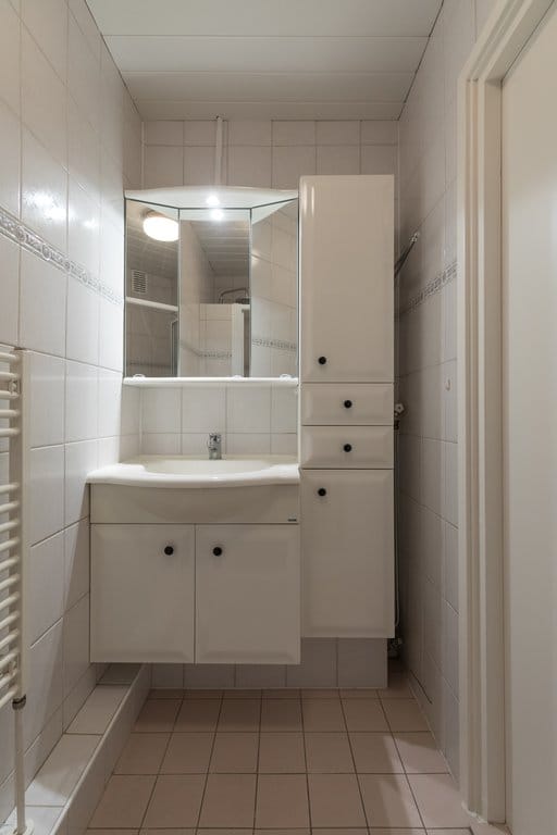 Foto 21 van Schotlandstraat 71