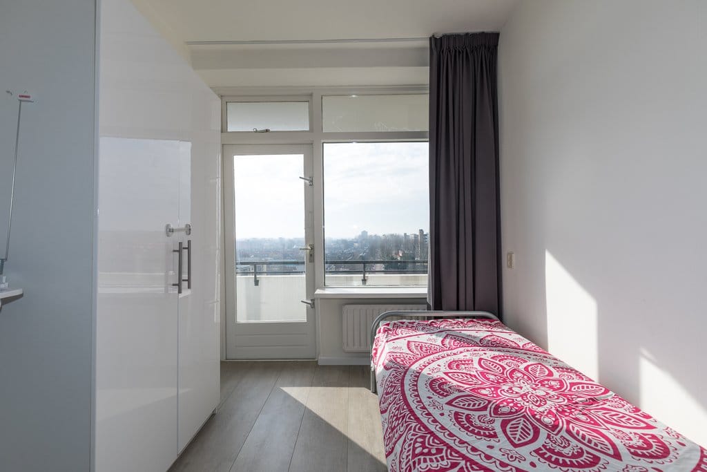 Foto 20 van Schotlandstraat 71